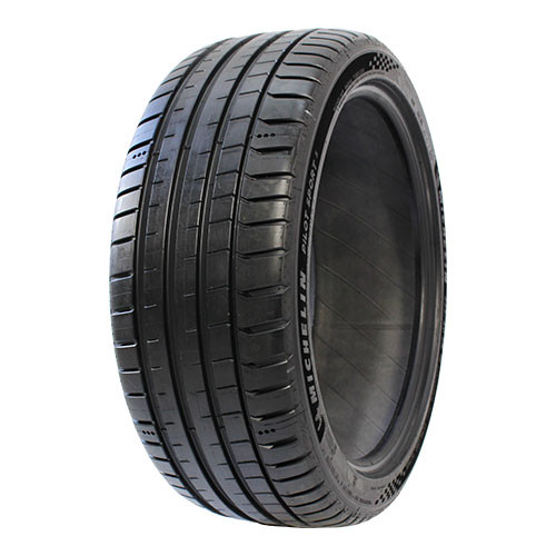 MICHELIN PILOT SPORT 5 255/35R18 (94Y) XL - オートウェイ