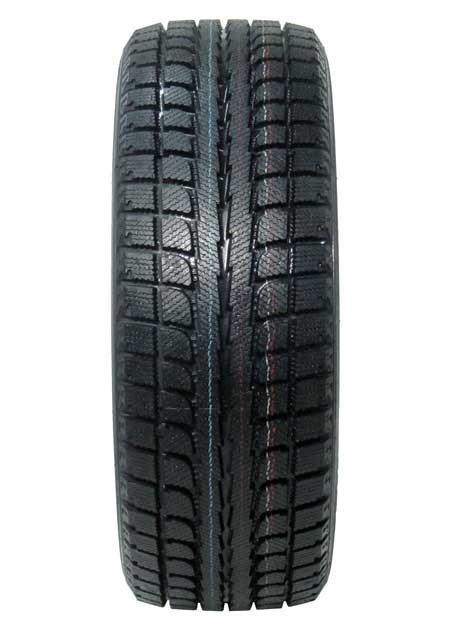 MAXTREK TREK M7 265/70R17 115S ｽﾀｯﾄﾞﾚｽ - オートウェイ