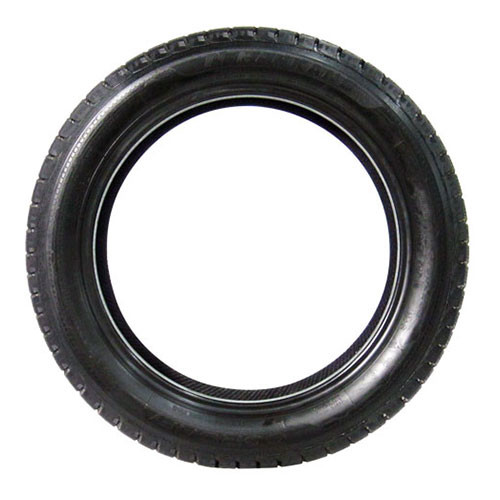 NANKANG ESSN-1 255/50R19 107Q XL ｽﾀｯﾄﾞﾚｽ - オートウェイ