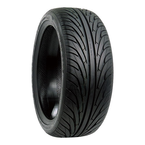 NANKANG NS-2 235/40R18 95H XL - オートウェイ