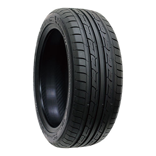 NANKANG ECO-2+(Plus) 185/65R15 88H - オートウェイ