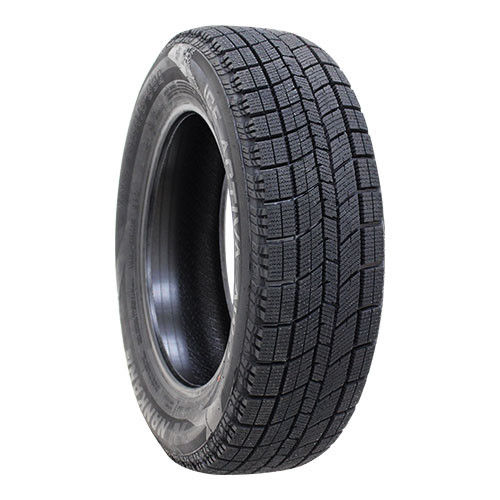 NANKANG AW-1 165/55R15 75Q ｽﾀｯﾄﾞﾚｽ - オートウェイ