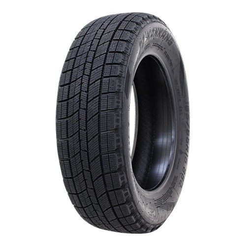 NANKANG AW-1 195/65R15 91Q ｽﾀｯﾄﾞﾚｽ - オートウェイ