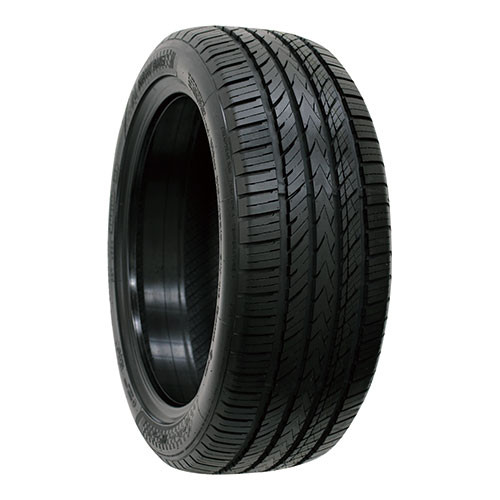NANKANG NS-25 235/50R17 96V - オートウェイ