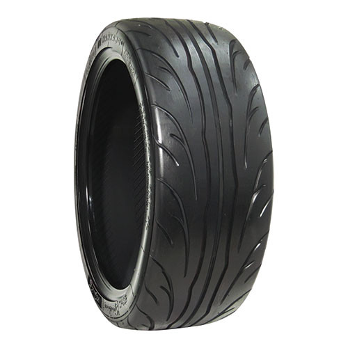 NANKANG NS-2R 205/45R17.Z 88W XL(TREAD120) - オートウェイ