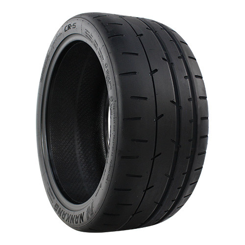 NANKANG CR-S 275/40R18.Z 103Y XL(TREAD:200) - オートウェイ