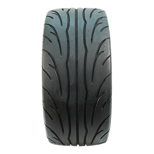 NANKANG NS-2R DRIFT 235/40R18 95Y XL(TREAD80) - オートウェイ