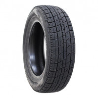NANKANG AW-1 175/65R15 84Q ｽﾀｯﾄﾞﾚｽ - オートウェイ