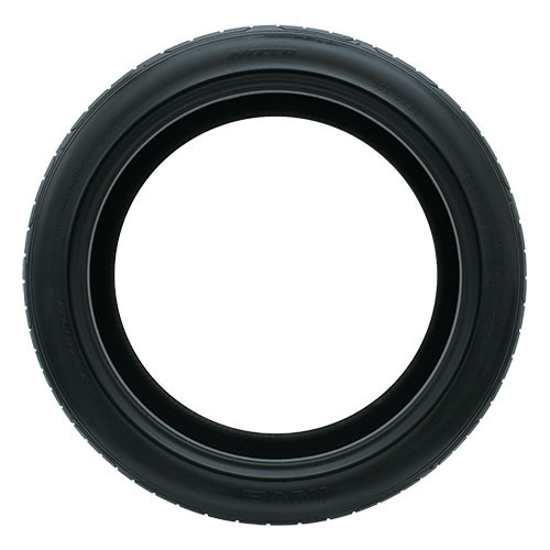 NITTO INVO 275/35R20.Z 102W XL - オートウェイ