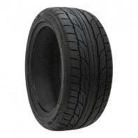 NITTO NT555 G2 215/45R17 91W XL - オートウェイ