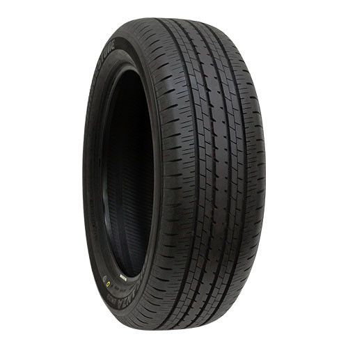 BRIDGESTONE TURANZA ER33 215/55R17 94V - オートウェイ