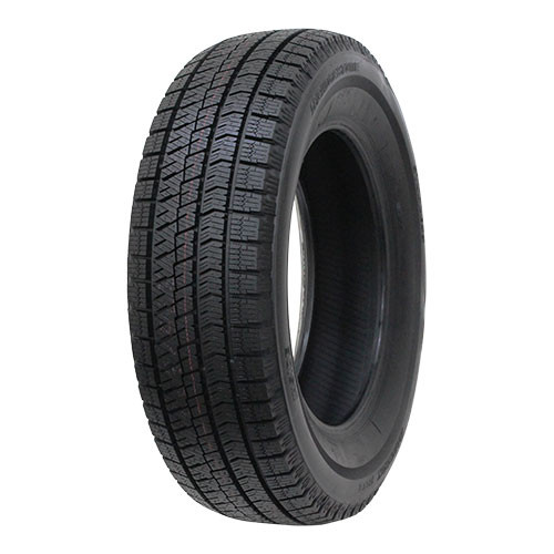 BRIDGESTONE BLIZZAK VRX2 195/65R15 91Q ｽﾀｯﾄﾞﾚｽ - オートウェイ