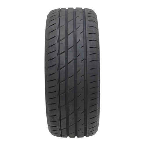 BRIDGESTONE POTENZA RE004 225/45R18 95W XL - オートウェイ