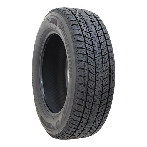 BRIDGESTONE BLIZZAK DM-V3 225/60R17 99Q ｽﾀｯﾄﾞﾚｽ - オートウェイ