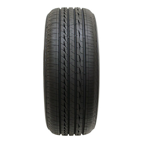 BRIDGESTONE REGNO GR-XII 205/60R16 92V - オートウェイ