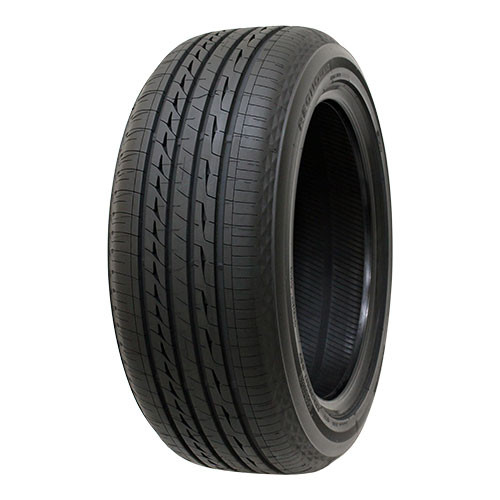 BRIDGESTONE REGNO GR-XII 205/60R16 92V - オートウェイ