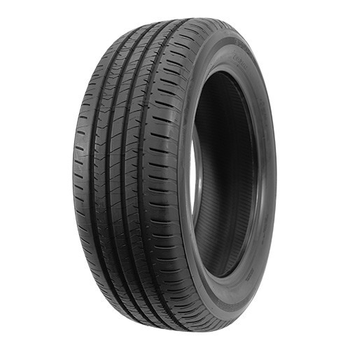 BRIDGESTONE ECOPIA EP300 225/45R17 91V - オートウェイ