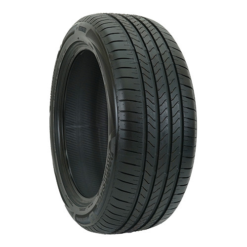 BRIDGESTONE TURANZA 6 195/50R16 84W - オートウェイ