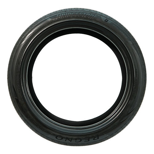 BRIDGESTONE REGNO GR-XIII 185/60R15 84H - オートウェイ