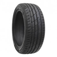BRIDGESTONE POTENZA RE004 225/45R17 94W XL - オートウェイ