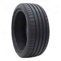 BRIDGESTONE POTENZA SPORT 255/35R19 (96Y) XL - オートウェイ