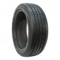 BRIDGESTONE REGNO GR-XIII 245/45R19 102W XL - オートウェイ