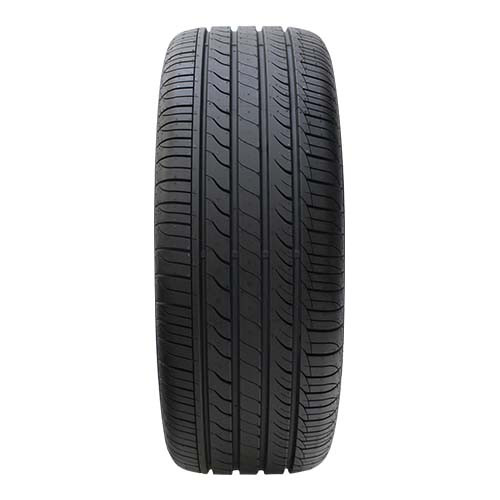COOPER ZEON C7 245/50R18 100W ﾗﾝﾌﾗｯﾄ - オートウェイ