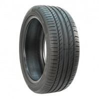 CONTINENTAL ContiSportContact 5 225/45R18 95Y XL - オートウェイ