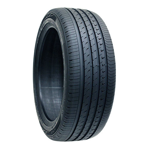 DUNLOP VEURO VE303 245/50R18 100W - オートウェイ