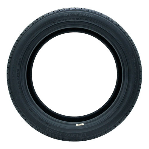 DUNLOP VEURO VE303 245/50R18 100W - オートウェイ