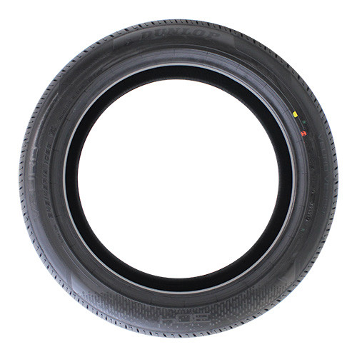 DUNLOP VEURO VE304 275/35R21 99W - オートウェイ