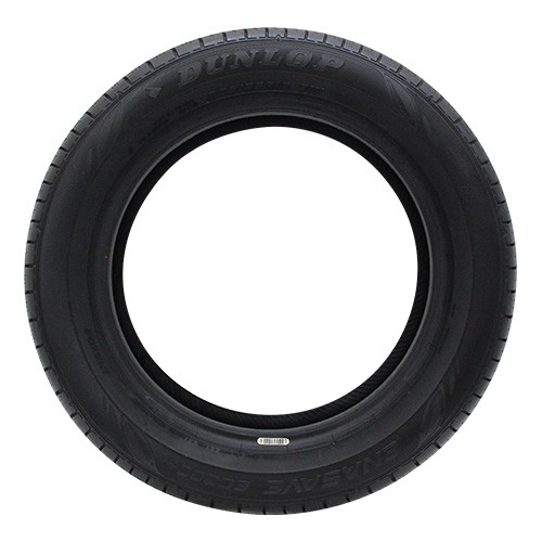 DUNLOP ENASAVE EC300+ 185/60R15 84H - オートウェイ
