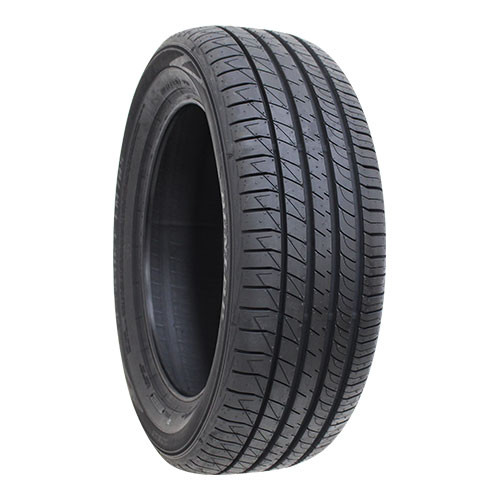 DUNLOP SP SPORT LM705 225/50R17 98V XL - オートウェイ