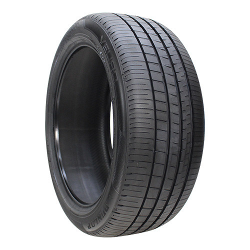 DUNLOP VEURO VE304 275/35R19 100W XL - オートウェイ