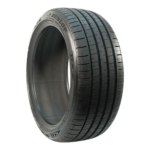 DUNLOP SP SPORT MAXX 060+ 225/55R18 102Y XL - オートウェイ