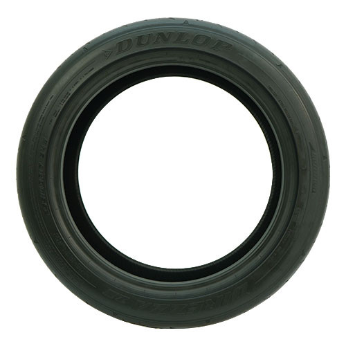 DUNLOP DIREZZA ZIII 195/50R15 82V - オートウェイ