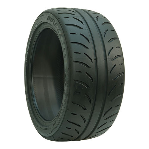 DUNLOP DIREZZA ZIII 205/50R16 87V - オートウェイ