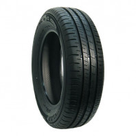 DUNLOP SP TOURING R1 175/65R14 82S - オートウェイ