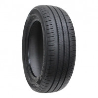 DUNLOP ENASAVE EC300+ 185/55R15 82H - オートウェイ