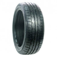 DUNLOP DIREZZA DZ102 205/40R18 86W XL - オートウェイ
