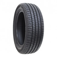DUNLOP SP SPORT LM705 185/60R15 84H ｾｰﾙ - オートウェイ