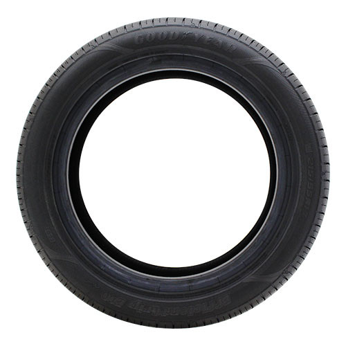 GOODYEAR EfficientGrip ECO EG01 215/50R17 91V - オートウェイ