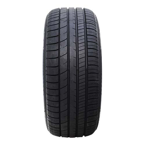 GOODYEAR EfficientGrip RVF02 205/55R16 94V XL - オートウェイ