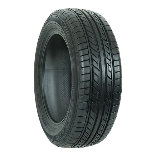 GOODYEAR EAGLE LS EXE 225/45R18 91W - オートウェイ