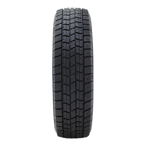 GOODYEAR ICE NAVI 7 165/65R14 79Q ｽﾀｯﾄﾞﾚｽ - オートウェイ
