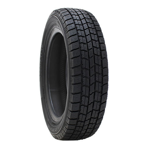 GOODYEAR ICE NAVI 7 175/65R15 84Q ｽﾀｯﾄﾞﾚｽ - オートウェイ