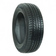 GOODYEAR EAGLE LS EXE 225/55R17 97V - オートウェイ