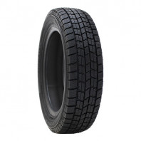 GOODYEAR ICE NAVI 7 175/65R15 84Q ｽﾀｯﾄﾞﾚｽ - オートウェイ