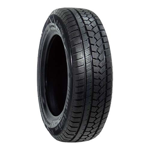 HIFLY Win-turi 212 215/60R16 99H XL ｽﾀｯﾄﾞﾚｽ - オートウェイ