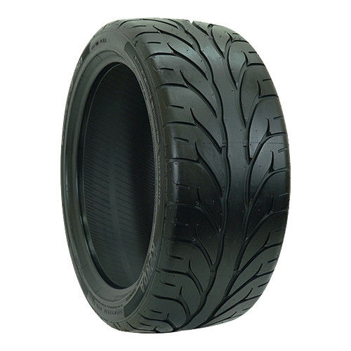 KENDA KR20A 255/35R18 90W(TREAD:200) - オートウェイ